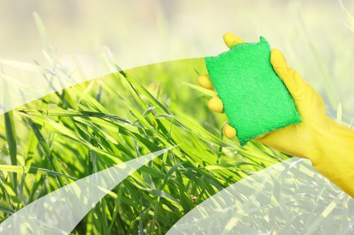Local carpet cleaners SE22 restoring carpet freshness and appearance