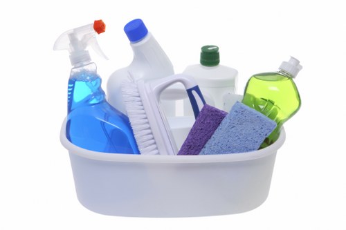 Trusted Carpetcleaning SE22 payment process with bank transfer and encryption safeguards