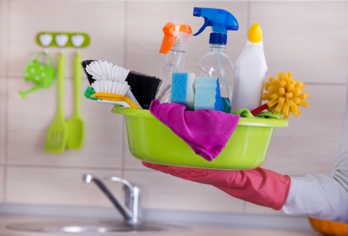 Residential carpet cleaning in SE22 with local access expertise