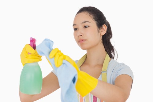 Professional sofa cleaning service for SE22 homes and apartments